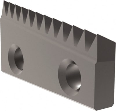 ALLIED MACHINE TP075K-NPT18