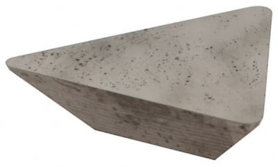 ALLIED MACHINE DCMT-11T304