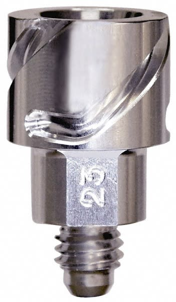 DEVILBISS DPC23