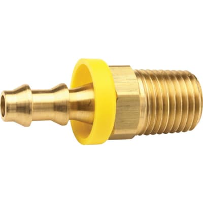 DIXON 2720406C