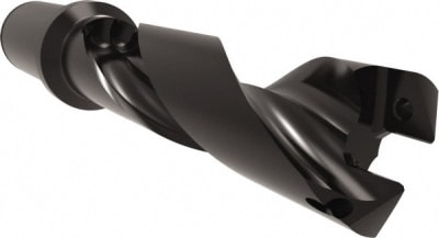 ALLIED MACHINE 60332H-150C