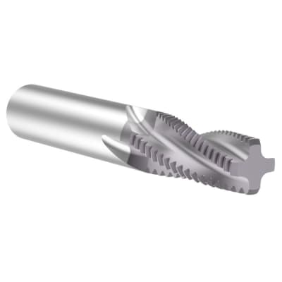 ALLIED MACHINE TM11BSPT