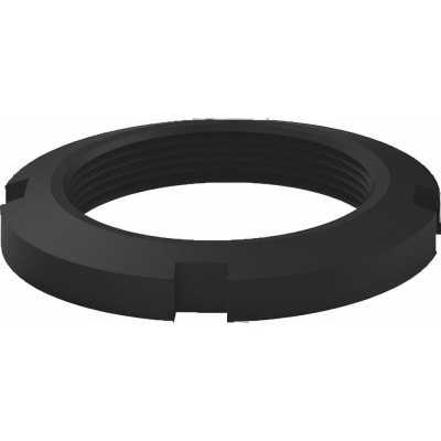 DOVER CORPORATION 051-131-160