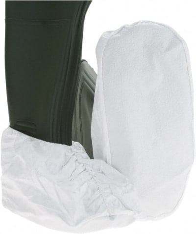 DUPONT IC461SWHMD03000B