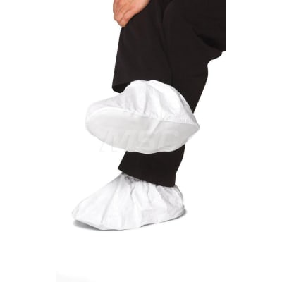 DUPONT IC451SWHXL01000B