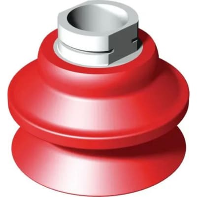 DOVER CORPORATION CPI-40AC-B-45