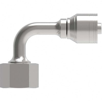 EATON CORPORATION 04Z-A26-BG