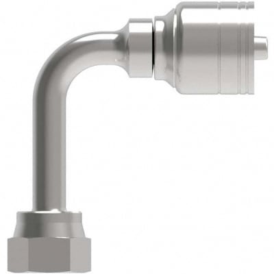 EATON CORPORATION 16Z-066-BG