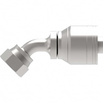 EATON CORPORATION 08Z-L68-BG