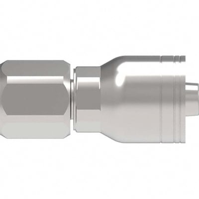 EATON CORPORATION 08Z-610-BG