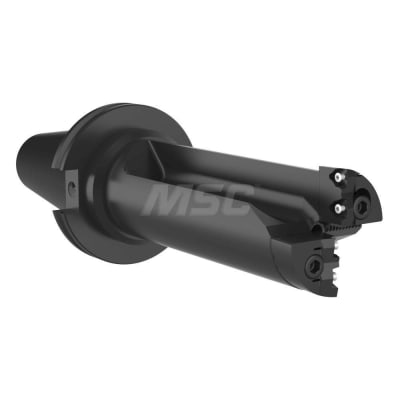 ALLIED MACHINE R42X22-CV50