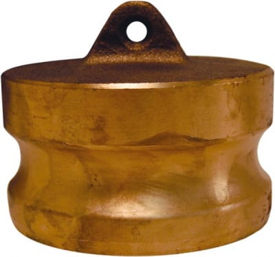 DIXON 200-DP-BR