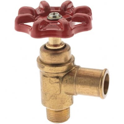 EATON CORPORATION 1433