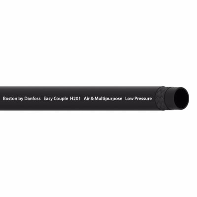 EATON CORPORATION H20106RD-250R