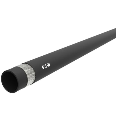EATON CORPORATION EC03806-250R