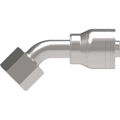 EATON CORPORATION 10Z-L70-BG