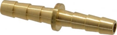 DIXON 1780303C