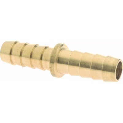 DIXON 1780606C