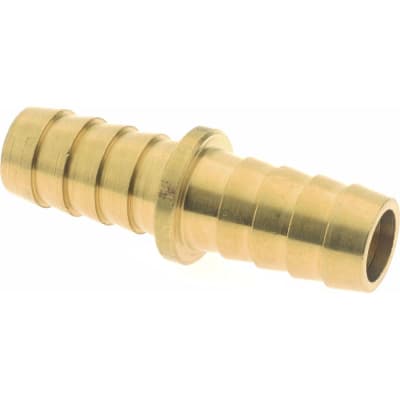 DIXON 1780808C