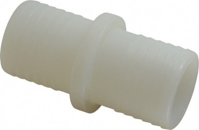 DIXON TM21