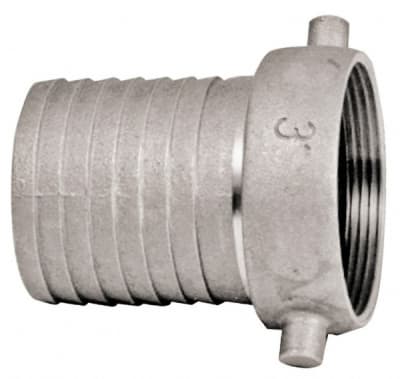 DIXON FBB250