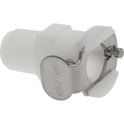 DOVER CORPORATION PMC1002