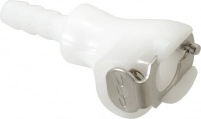 DOVER CORPORATION PMC1703