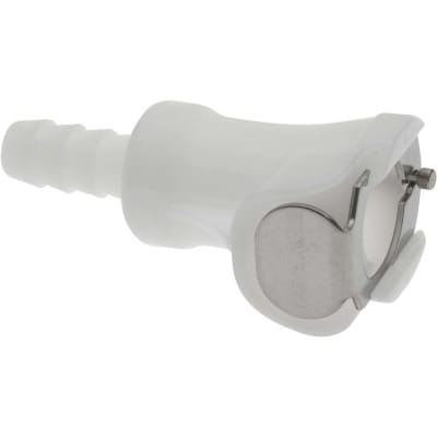 DOVER CORPORATION PLC17004