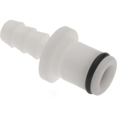 DOVER CORPORATION PLC22004