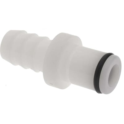 DOVER CORPORATION PLC22006