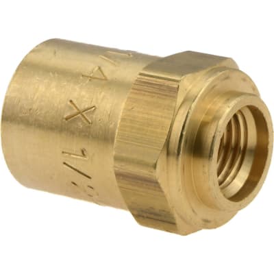 DIXON 1800408F
