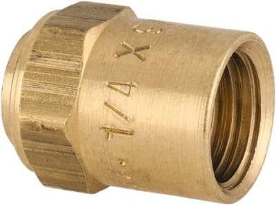 DIXON 1800409F