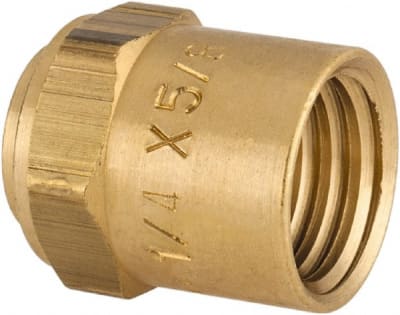 DIXON 1800410F