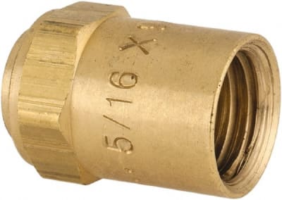 DIXON 1800509F