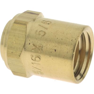 DIXON 1800510F