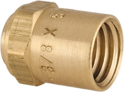 DIXON 1800610F