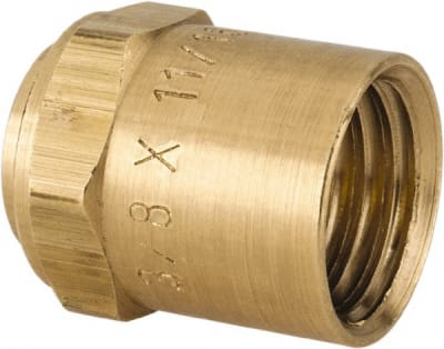 DIXON 1800611F