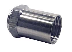 DIXON 1800511F