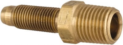 DIXON 1820404S