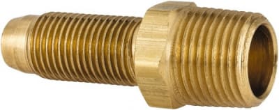 DIXON 1820606S