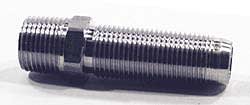 DIXON 1820804S
