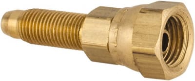 DIXON 1840404A