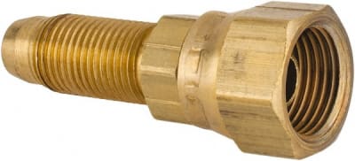 DIXON 1840606A