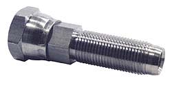 DIXON 1840406A