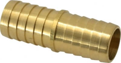 DIXON 1781616C