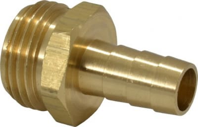 DIXON 5850812C