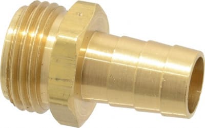 DIXON 5851012C