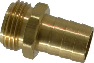 DIXON 5851212C