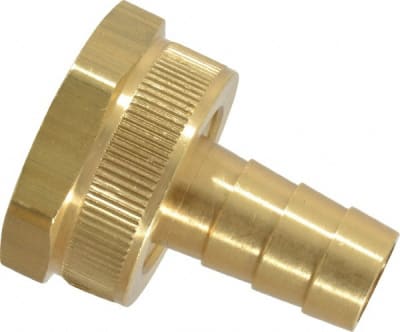 DIXON 5880812C