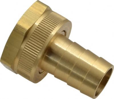 DIXON 5881012C
